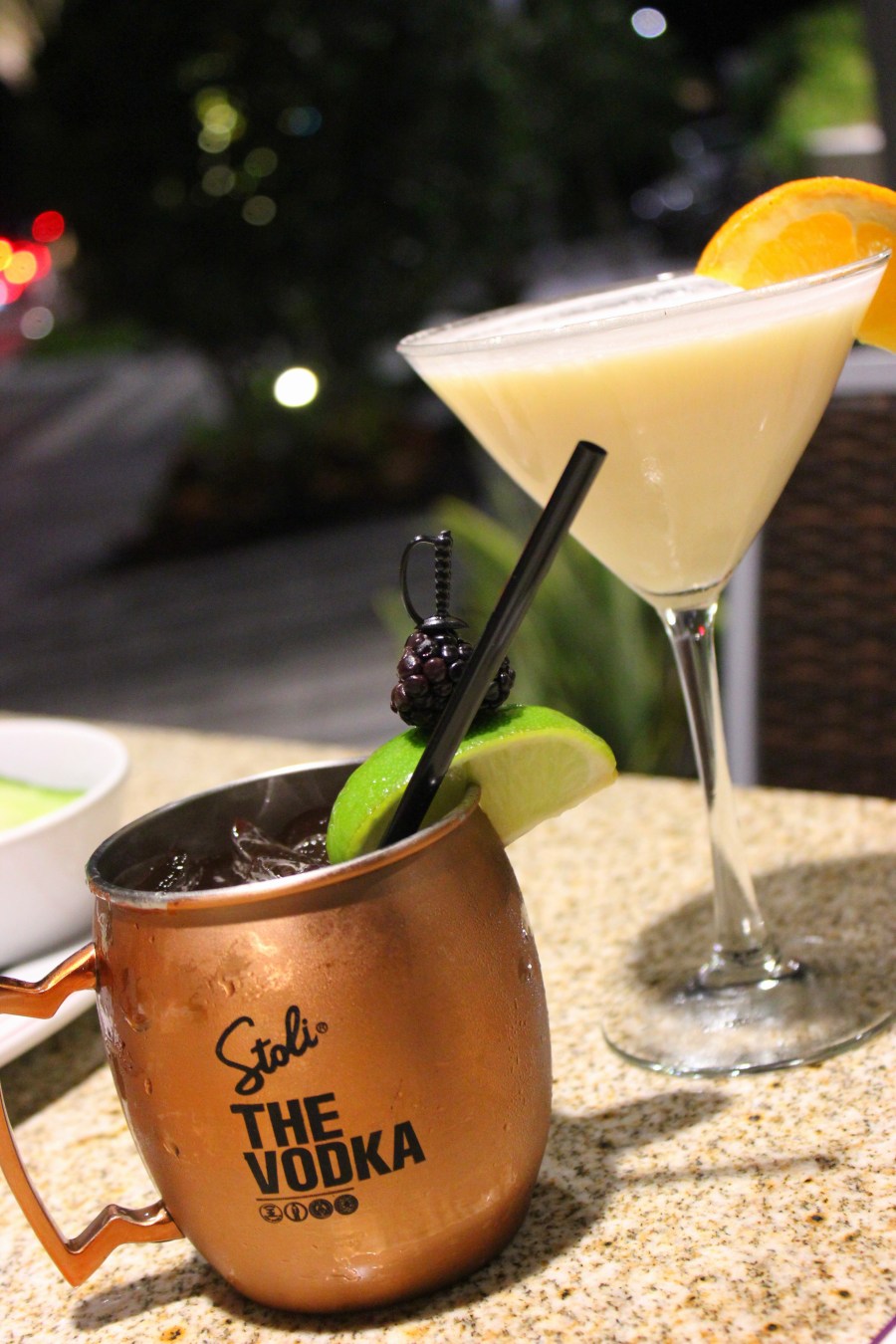 rappy's deli boca raton