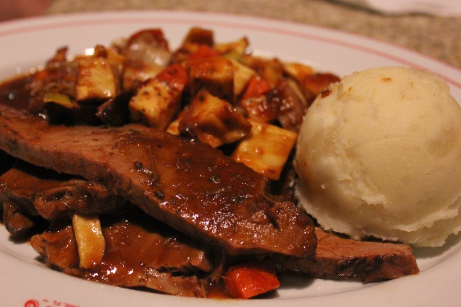 rappy's deli boca raton