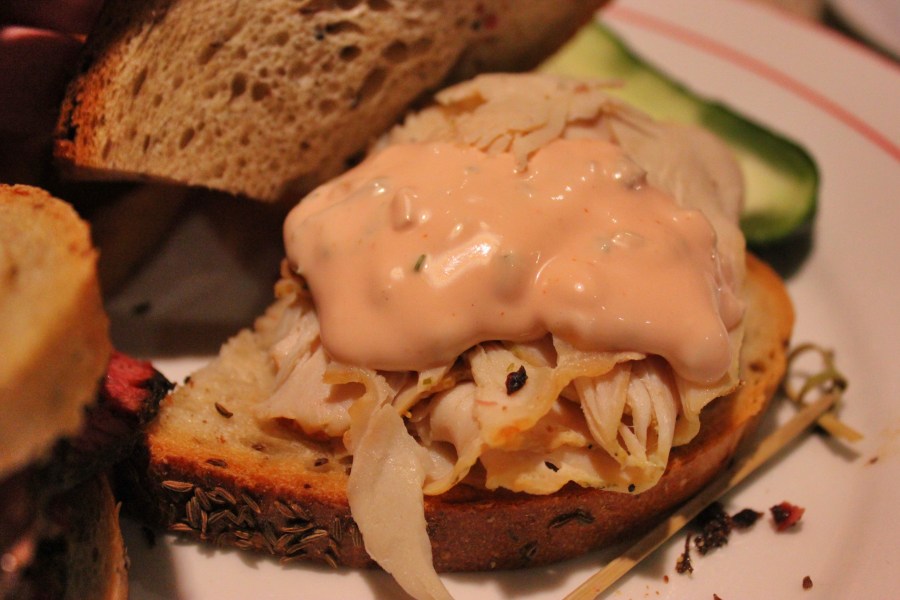 rappy's deli boca raton