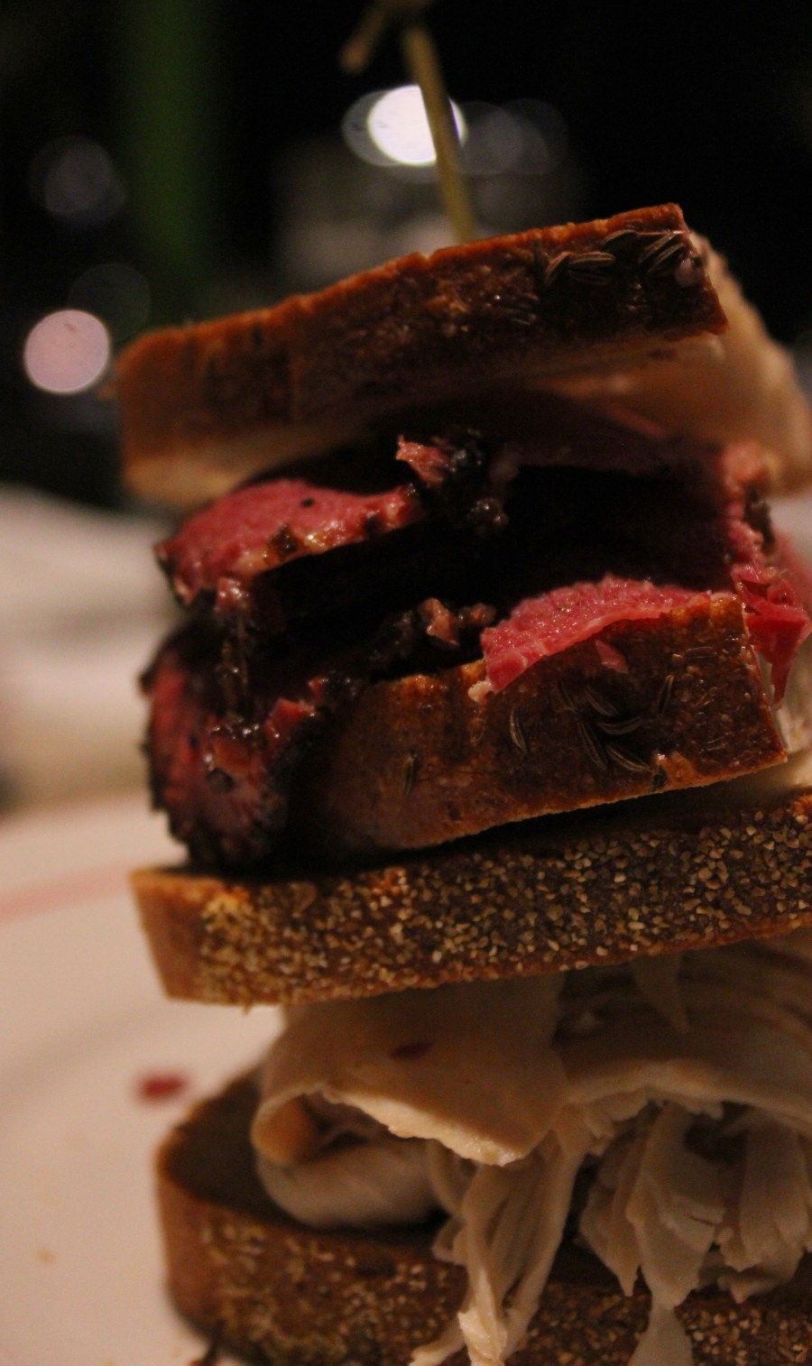 rappy's deli boca raton