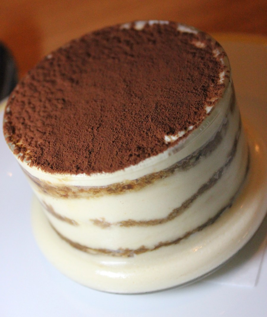 Point Royal Seafood Restaurant at The Diplomat Beach Resort in South Florida Hollywood, FL