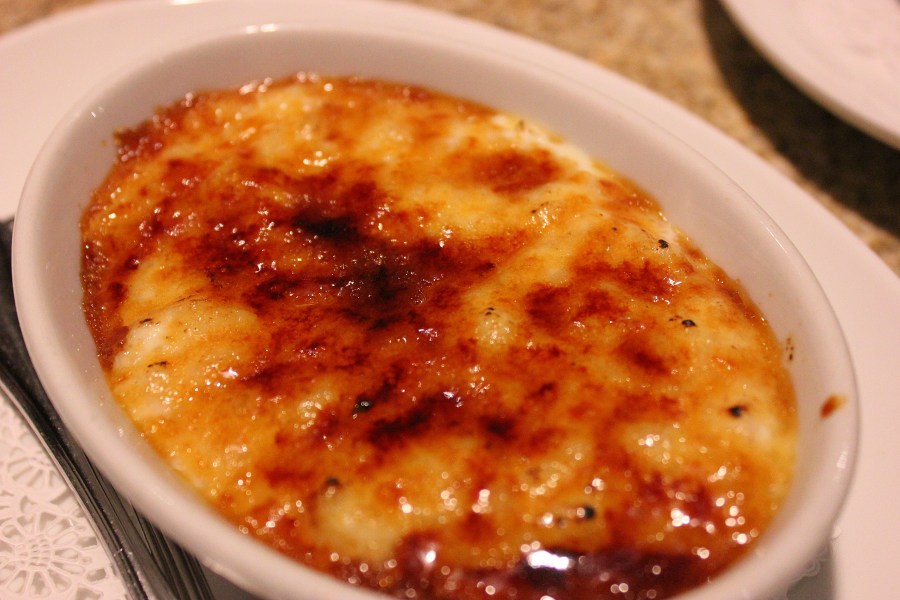 rappy's deli boca raton