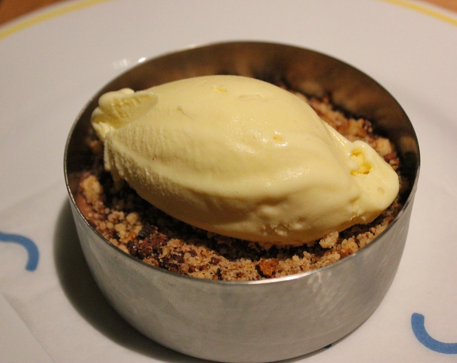 Point Royal Seafood Restaurant at The Diplomat Beach Resort in South Florida Hollywood, FL