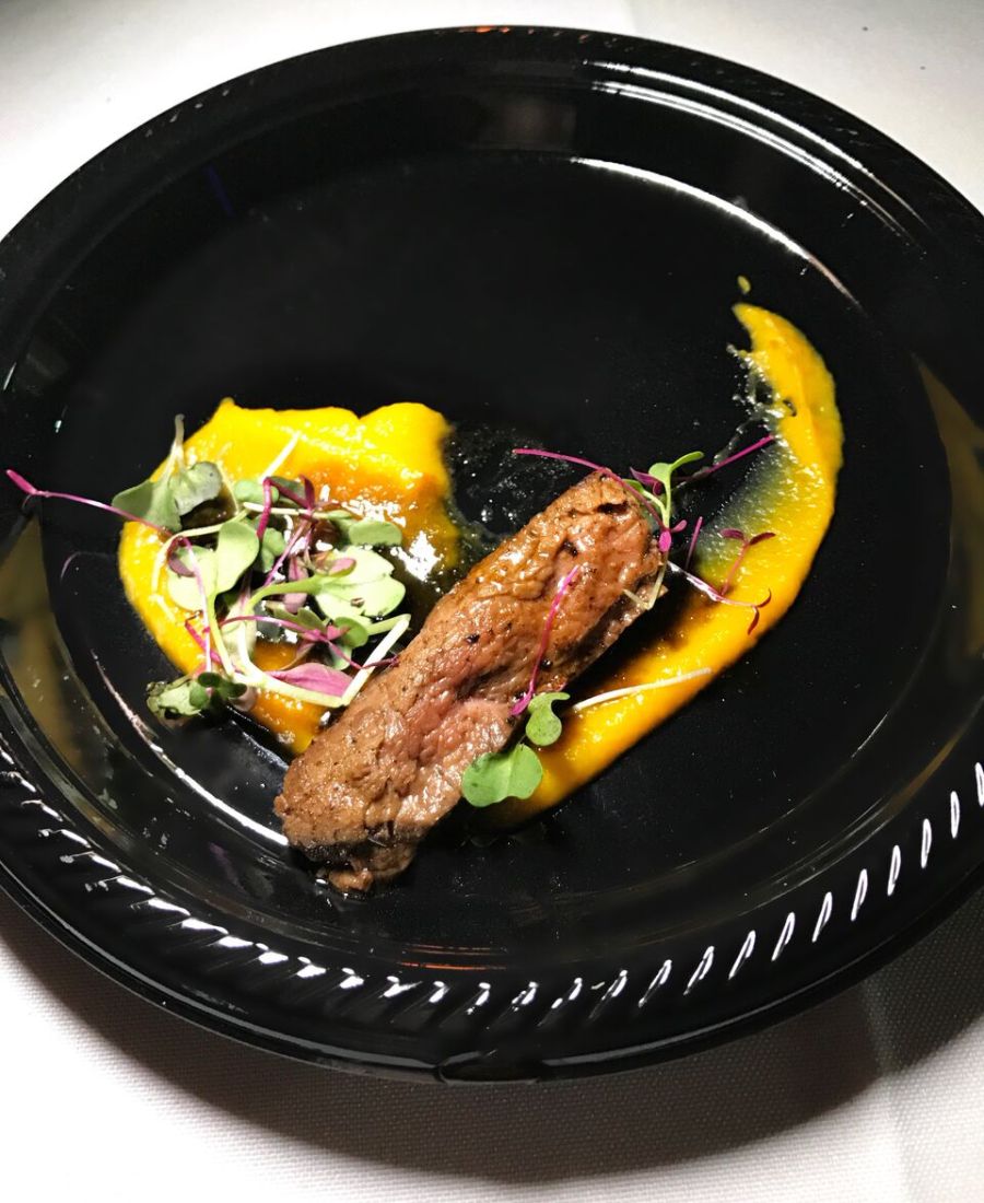 LAUDYpop ft lauderdale