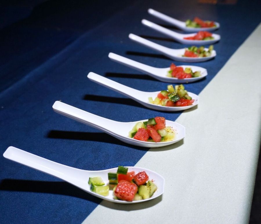 LAUDYpop ft lauderdale