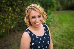 16487757_10155036678139826_7991445970179836243_o