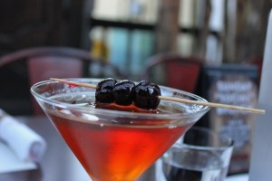 ROKBRGR delray beach Florida