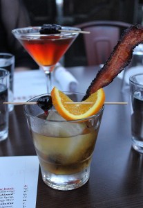 ROKBRGR delray beach Florida