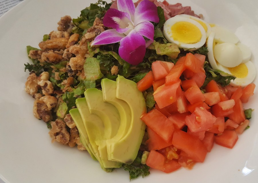 roots Italian Boca Raton