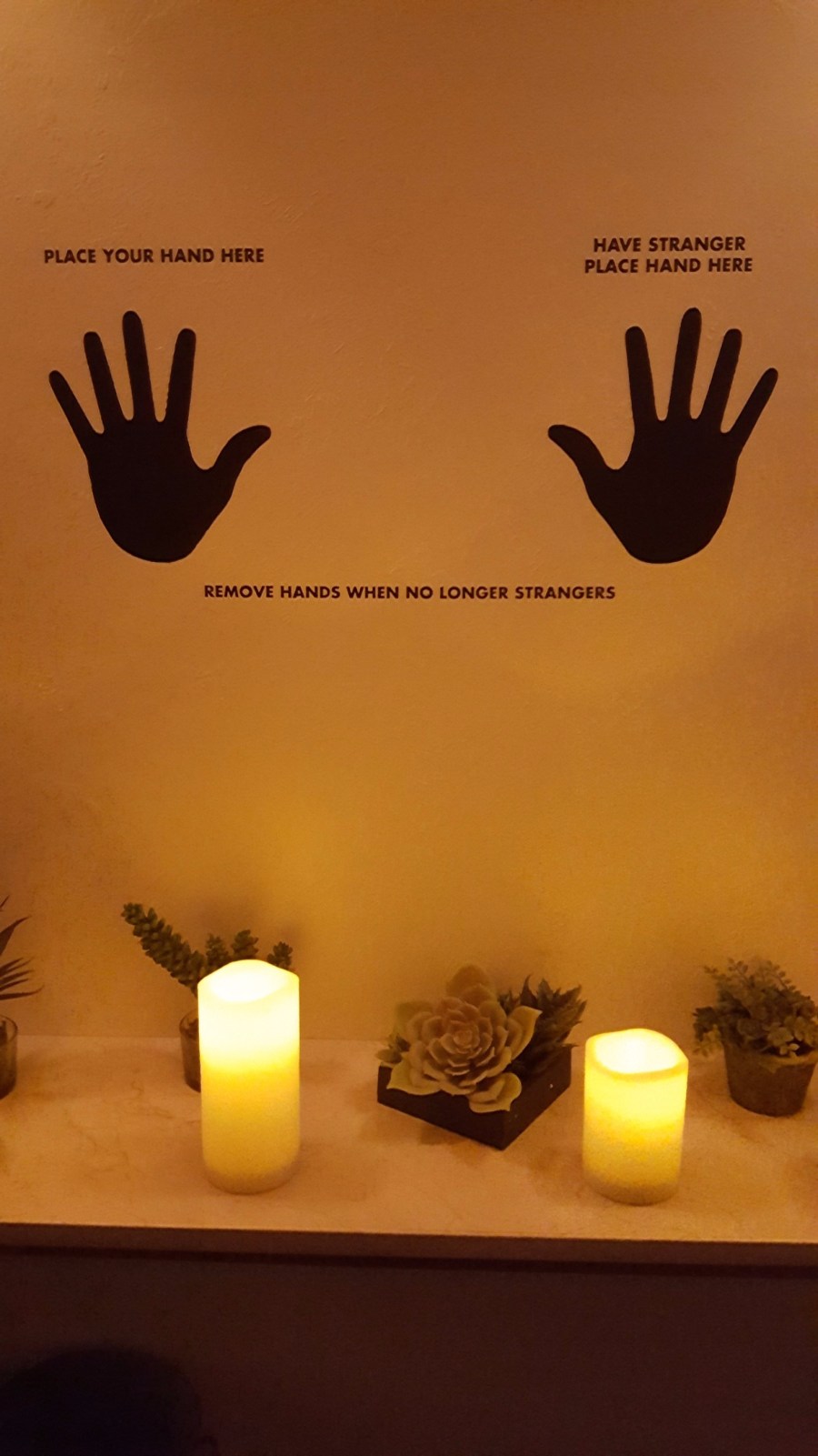 MidiCi The Neapolitan Pizza Company fort lauderdale