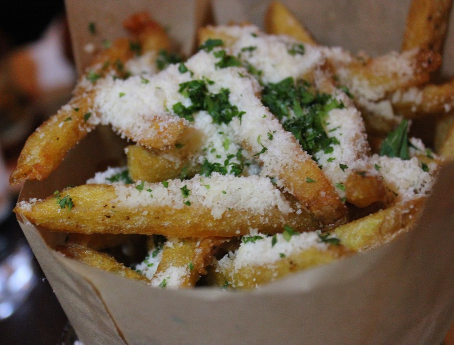 ROKBRGR delray beach Florida