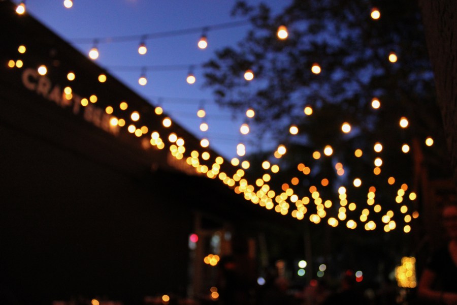 ROKBRGR delray beach Florida