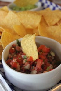 Taco Bar, Mexican restaurant Fort Lauderdale