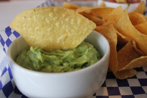 Taco Bar, Mexican restaurant Fort Lauderdale