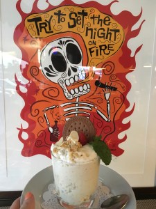 Taco Bar, Mexican restaurant Fort Lauderdale