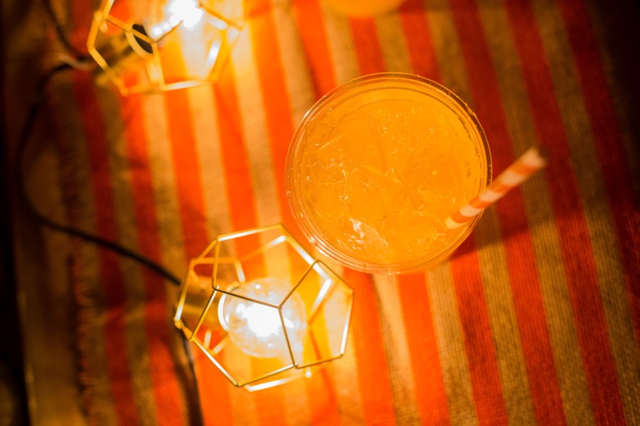 Rhythm & Vine Ft Lauderdale FL