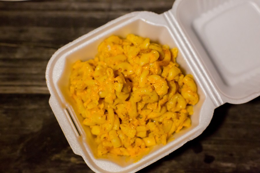 Rhythm & Vine Ft Lauderdale FL