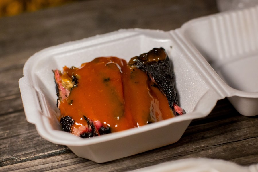 Rhythm & Vine Ft Lauderdale FL