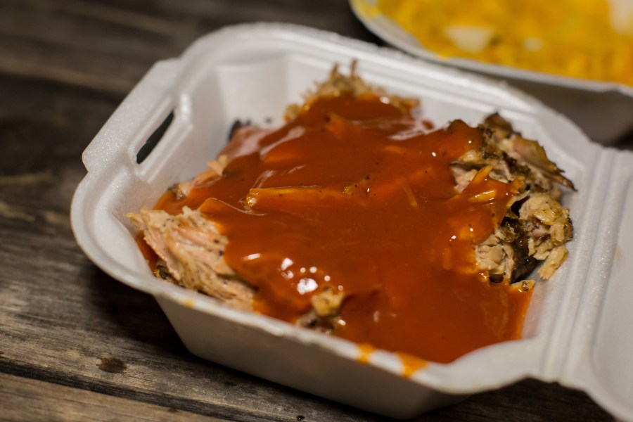 Rhythm & Vine Ft Lauderdale FL