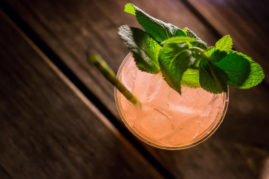 Rhythm & Vine Ft Lauderdale FL