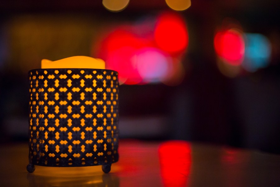 Rhythm & Vine Ft Lauderdale FL