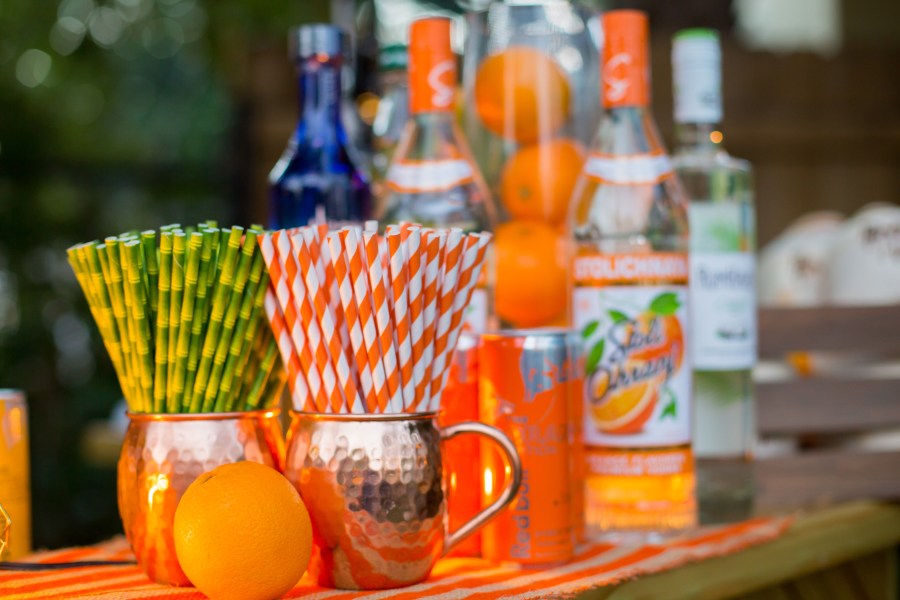 Rhythm & Vine Ft Lauderdale FL