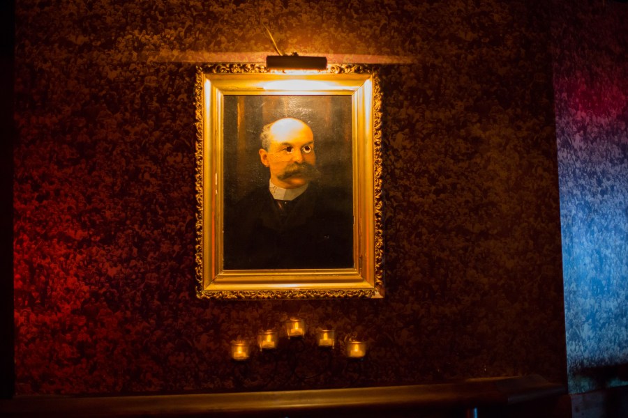 Rhythm & Vine Ft Lauderdale FL