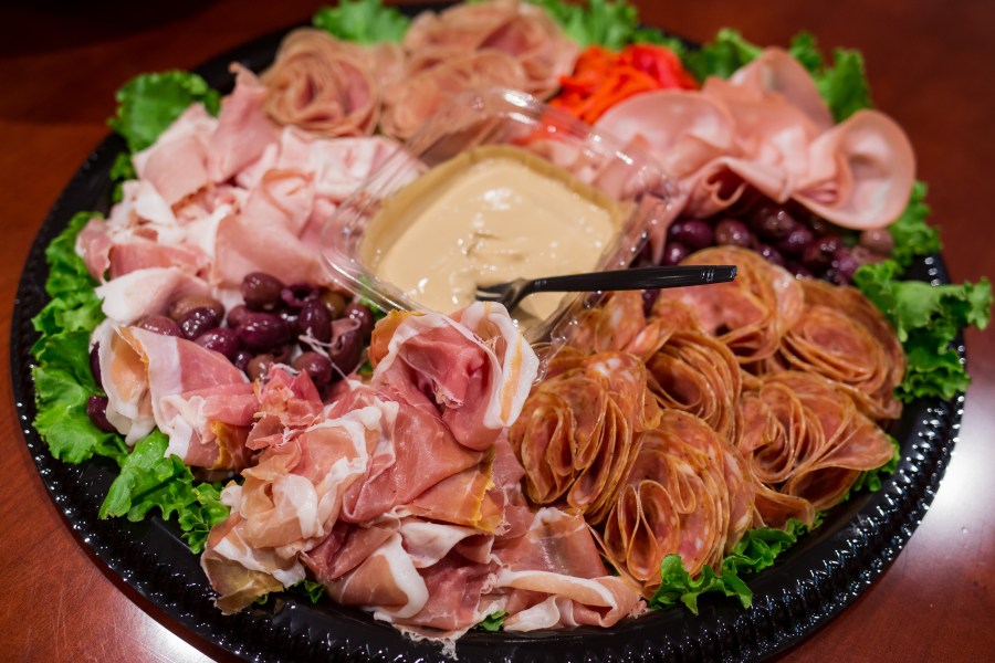 Breakthru Beverage Las Olas Wine and Food Festival Ft Lauderdale