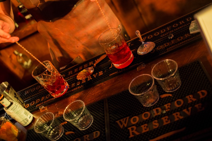 LasOlasFood&WineFest-29 (1)