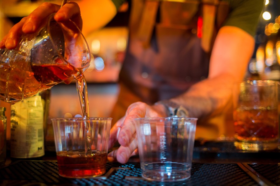 LasOlasFood&WineFest-31