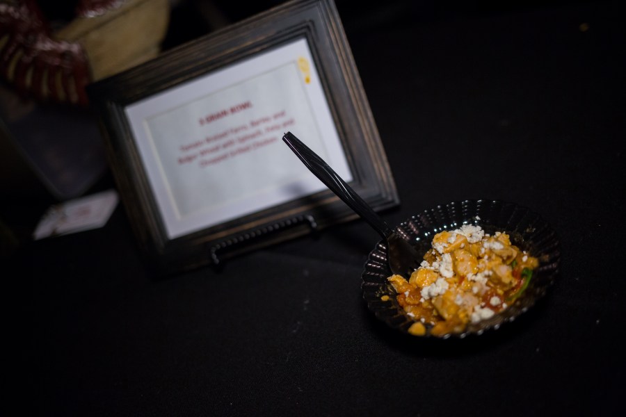 LasOlasFood&WineFest-67