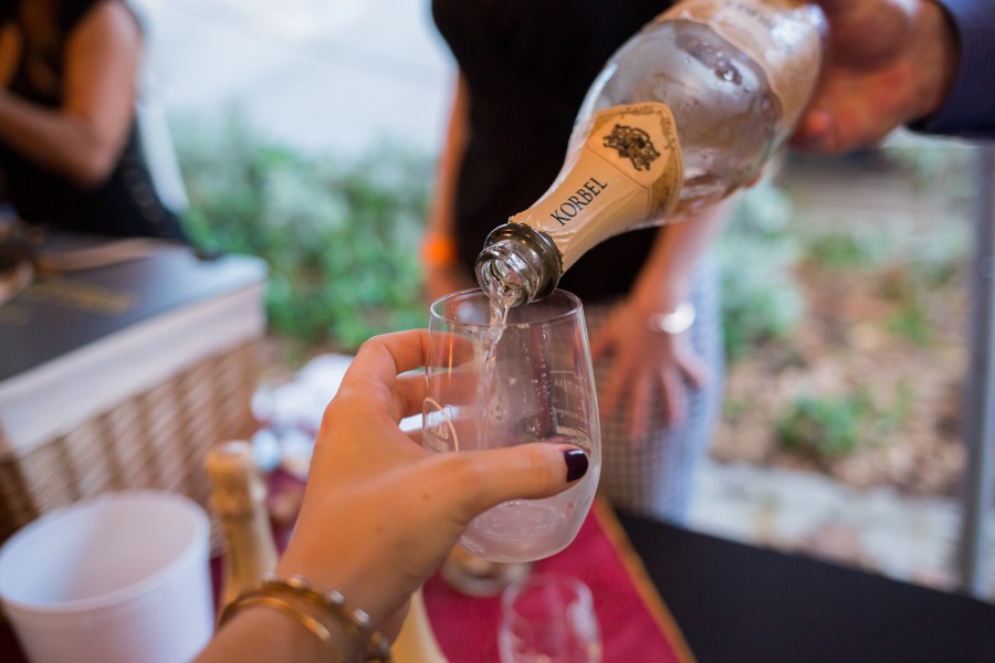 LasOlasFood&WineFest-9