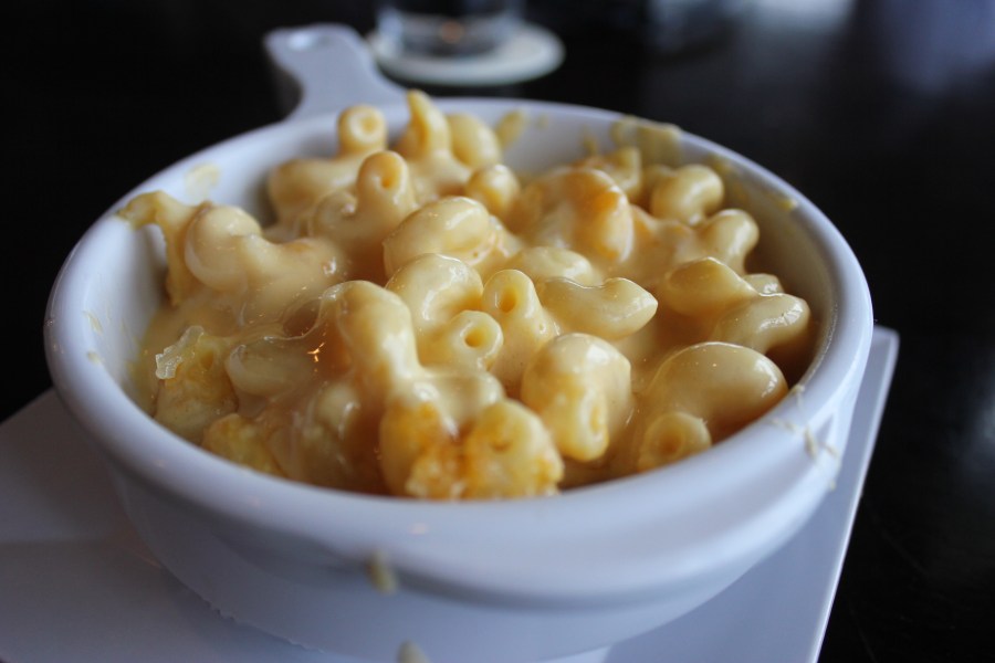 jet runway cafe fort lauderdale