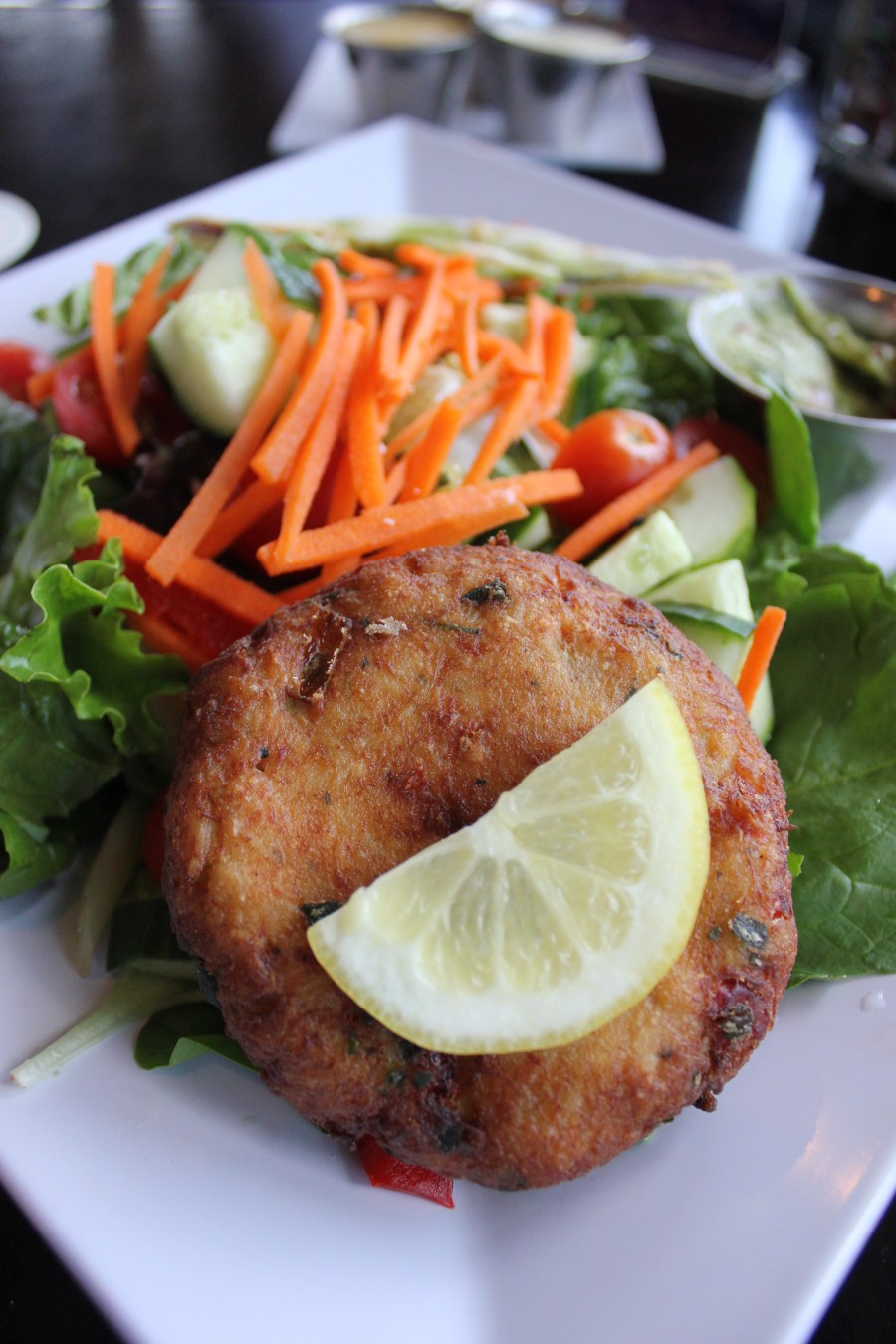 jet runway cafe fort lauderdale