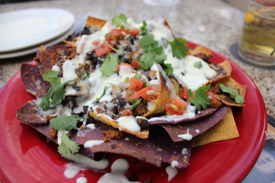 Burt & Max's Delray Beach