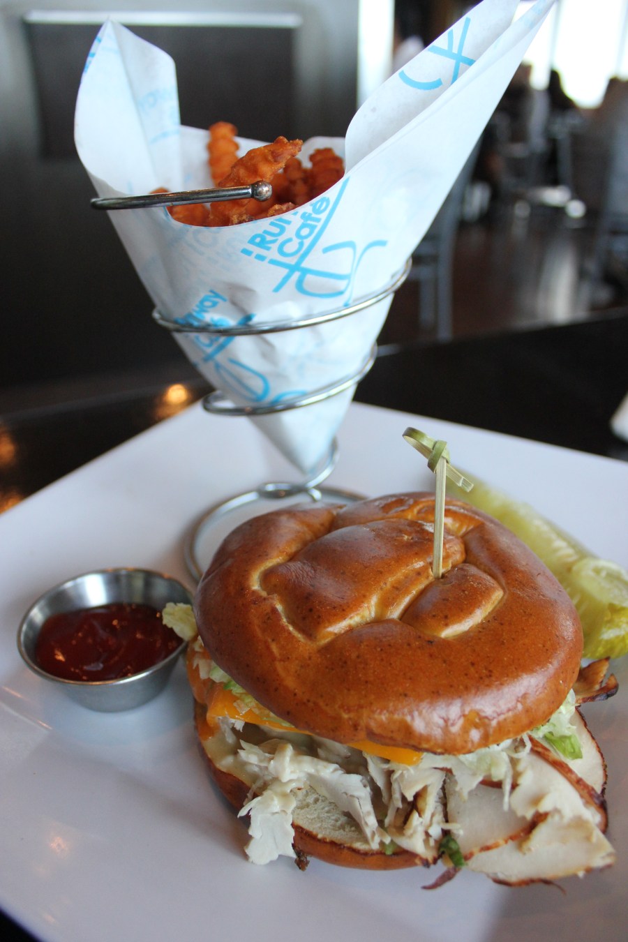 jet runway cafe fort lauderdale