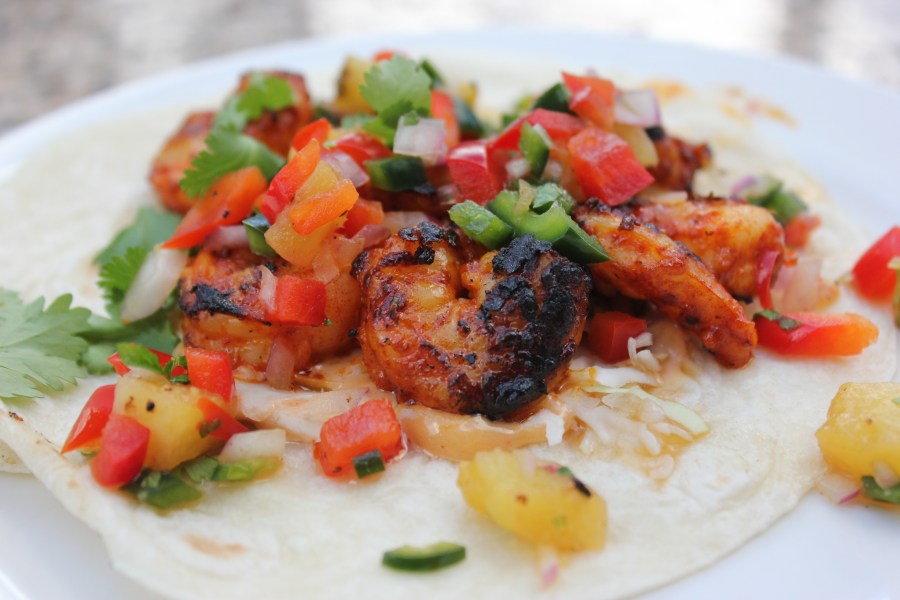 Burt & Max's Delray Beach