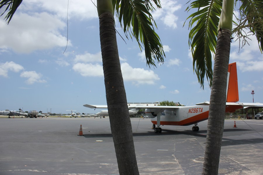 jet runway cafe fort lauderdale
