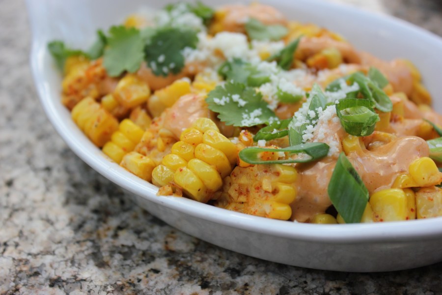 Burt & Max's Delray Beach