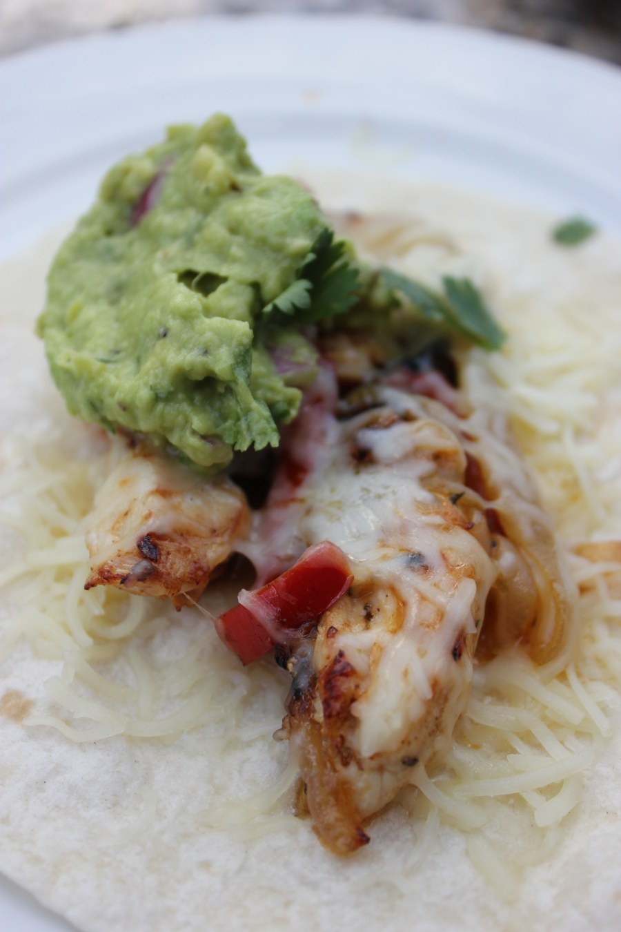 Burt & Max's Delray Beach