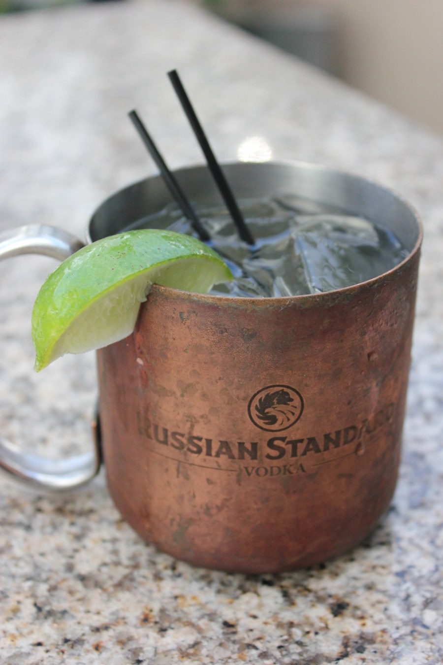 Burt & Max's Delray Beach