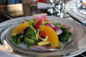 Ditmas Kosher Kitchen Boca Raton