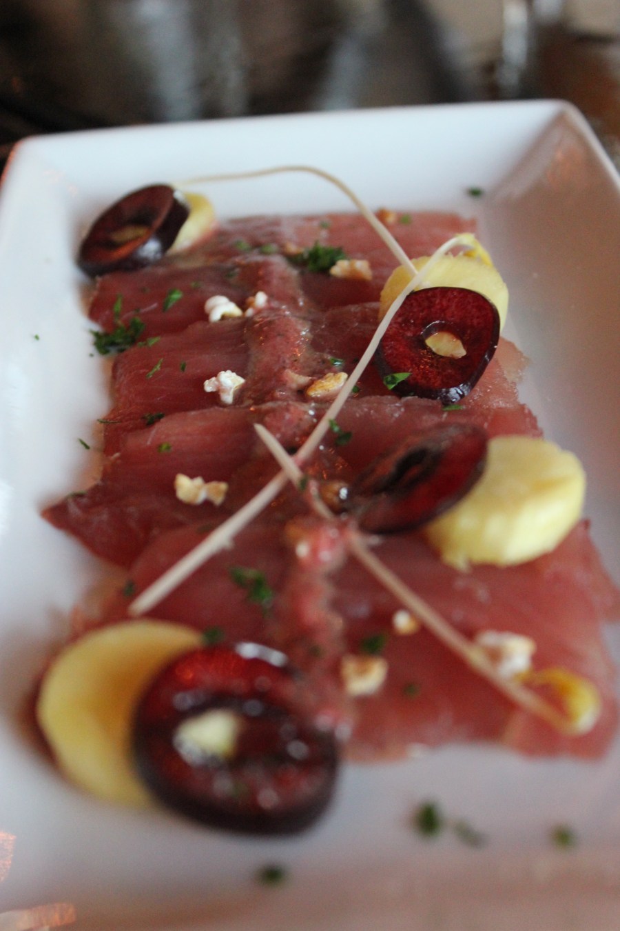 Ditmas Kosher Kitchen Boca Raton