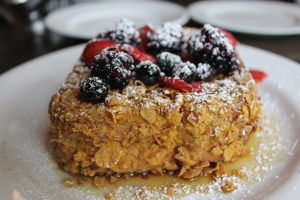 tanzy ipic boca raton florida brunch