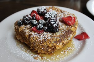 tanzy ipic boca raton florida brunch