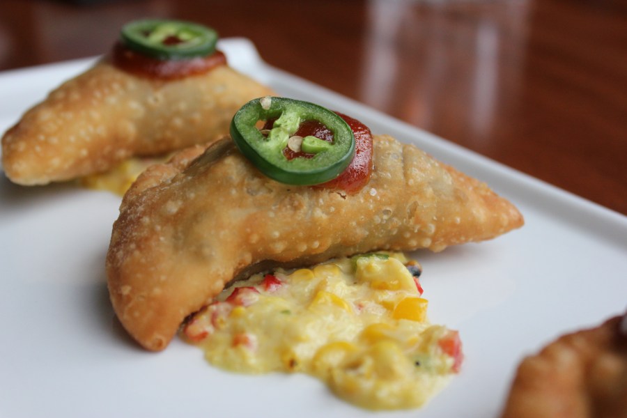 The Rusty Pelican Miami Key Biscayne