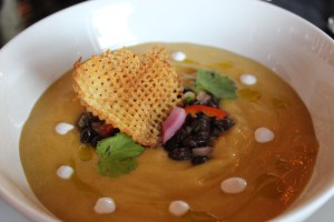 Ditmas Kosher Kitchen Boca Raton