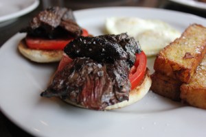 tanzy ipic boca raton florida brunch