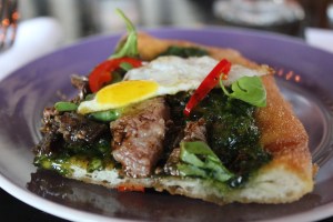 Ditmas Kosher Kitchen Boca Raton