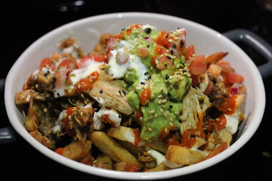 Ditmas Kosher Kitchen Boca Raton